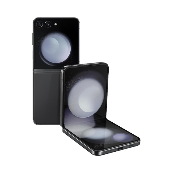 سامسونج Galaxy Z Flip5