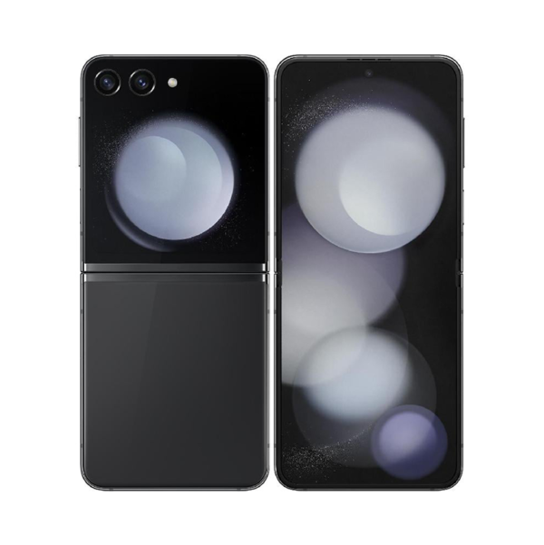 ⁦سامسونج Galaxy Z Flip5⁩ - الصورة ⁦6⁩
