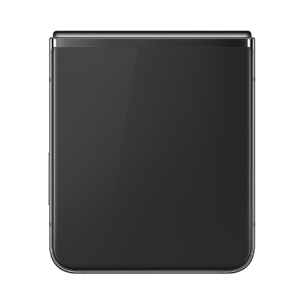 ⁦سامسونج Galaxy Z Flip5⁩ - الصورة ⁦2⁩