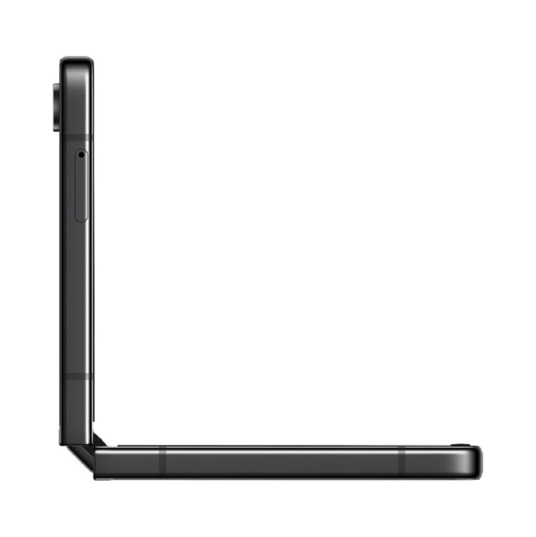 ⁦سامسونج Galaxy Z Flip5⁩ - الصورة ⁦3⁩