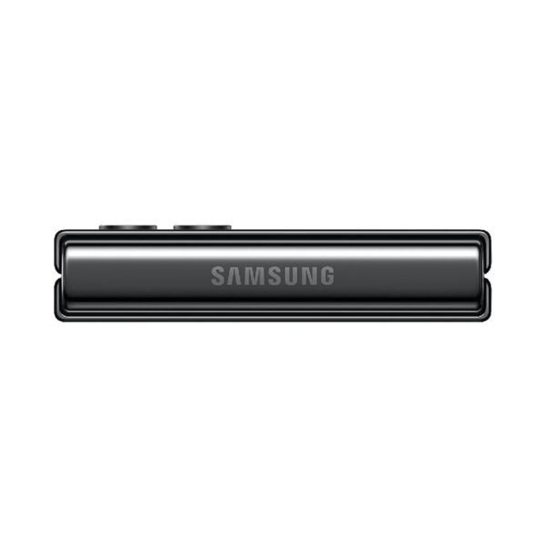 ⁦سامسونج Galaxy Z Flip5⁩ - الصورة ⁦4⁩