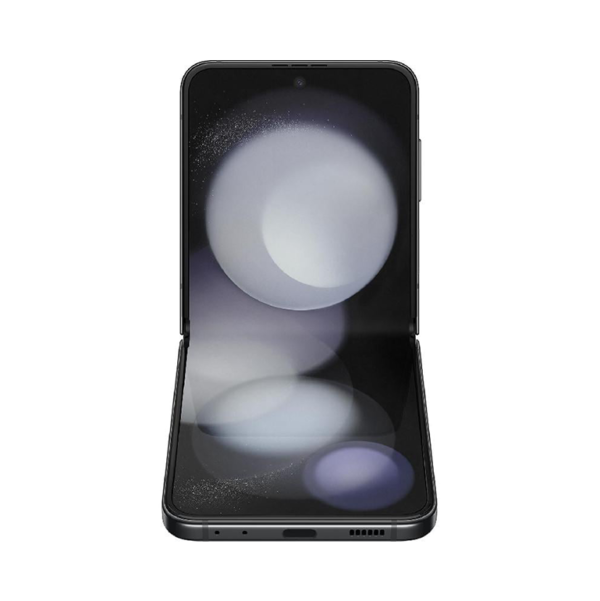 ⁦سامسونج Galaxy Z Flip5⁩ - الصورة ⁦8⁩