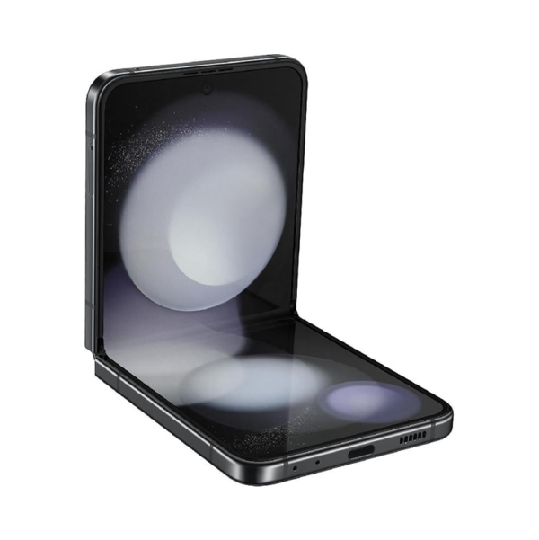 ⁦سامسونج Galaxy Z Flip5⁩ - الصورة ⁦9⁩